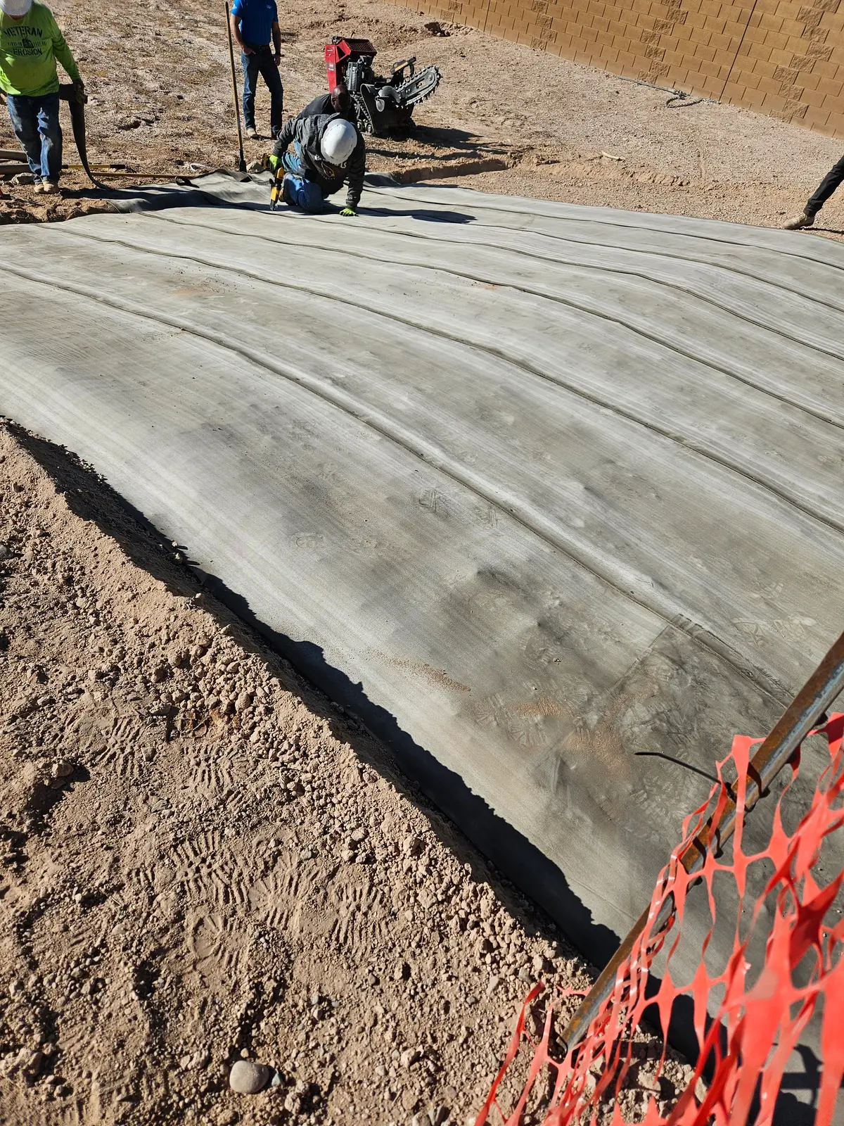 CCT1 Installation Process